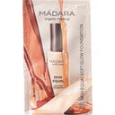 MÁDARA Skin Equal Foundation