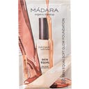 MÁDARA Skin Equal Foundation