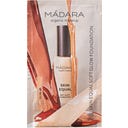 MÁDARA Skin Equal Foundation