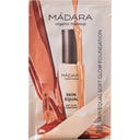 MÁDARA Skin Equal Foundation