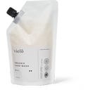 vielö Organic Hand Wash
