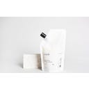 vielö Organic Hand Wash