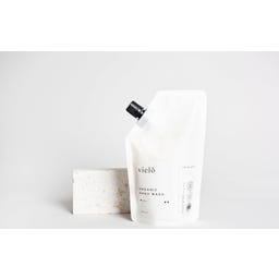 vielö Organic Hand Wash