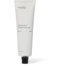 vielö Organic Hand Balm