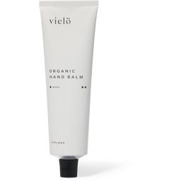 vielö Organic Hand Balm