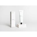 vielö Organic Hand Balm