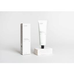 vielö Organic Hand Balm