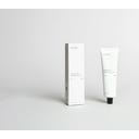 vielö Organic Hand Balm