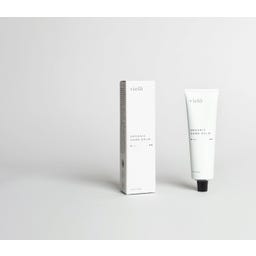vielö Organic Hand Balm