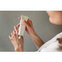 vielö Organic Hand Balm
