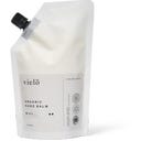 vielö Organic Hand Balm