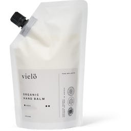 vielö Organic Hand Balm