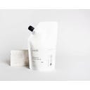 vielö Organic Hand Balm