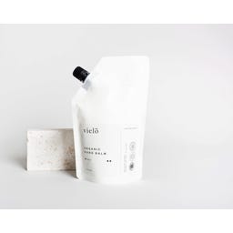 vielö Organic Hand Balm