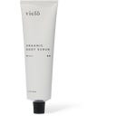 vielö Organic Body Scrub