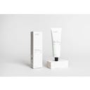 vielö Organic Body Scrub