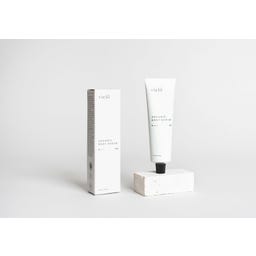 vielö Organic Body Scrub