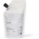 vielö Organic Body Scrub