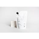 vielö Organic Body Scrub