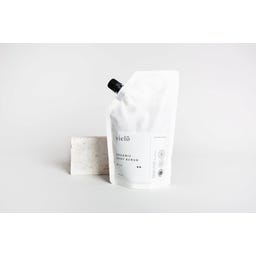 vielö Organic Body Scrub