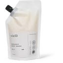 vielö Organic Body Wash