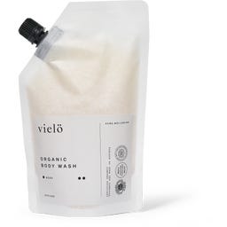 vielö Organic Body Wash