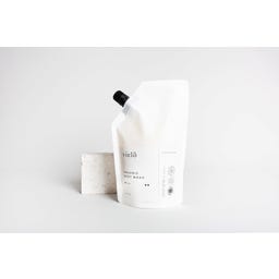 vielö Organic Body Wash