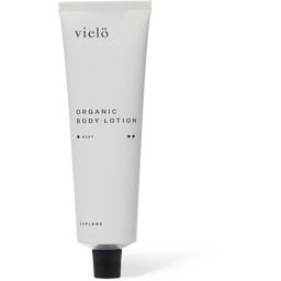 vielö Organic Body Lotion