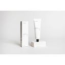 vielö Organic Body Lotion