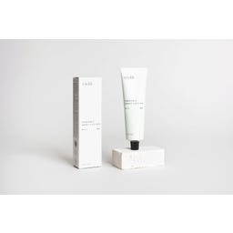 vielö Organic Body Lotion