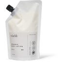 vielö Organic Body Lotion