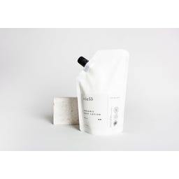 vielö Organic Body Lotion