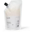 vielö Organic Shampoo
