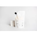vielö Organic Shampoo