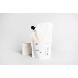 vielö Organic Shampoo
