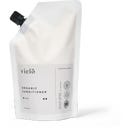 vielö Organic Conditioner