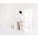 vielö Organic Conditioner