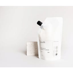 vielö Organic Conditioner