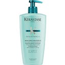 Kérastase Resistance Bain Force Architecte