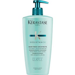 Kérastase Resistance Bain Force Architecte