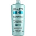 Kérastase Resistance Bain Force Architecte