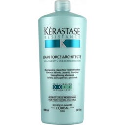 Kérastase Resistance Bain Force Architecte