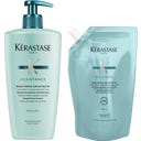 Kérastase Resistance Bain Force Architecte