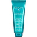Kérastase Resistance Bain Therapiste