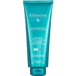 Kérastase Resistance Bain Therapiste