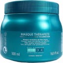 Kérastase Resistance - Masque Thérapiste