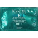 Kérastase Resistance - Masque Thérapiste