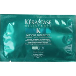 Kérastase Resistance - Masque Thérapiste
