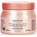 Kérastase Discipline Maskeratine