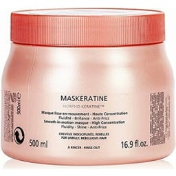 Kérastase Discipline Maskeratine
